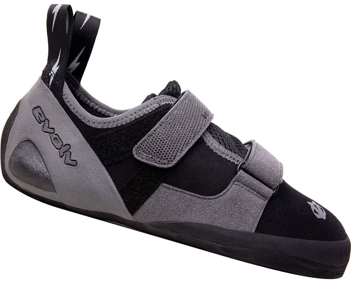 Evolv-Defy-rock-climbing-shoes